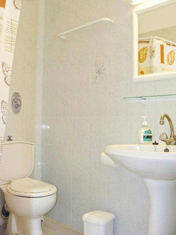 Villa Diamanti Kanapitsa  Chambre photo